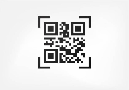 How to create a qr code file for free