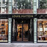 Louis Vuitton : Brand Asal Paris, Prancis Louis Desain Yang Elegan