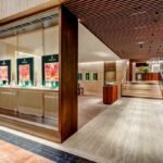 Rolex : Jam Branded Terpopular Dengan Harga Fantastis