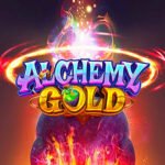 Alchemy Gold Game Pencarian Kekayaan dan Keajaiban – Danajp88