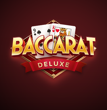 Baccarat Deluxe