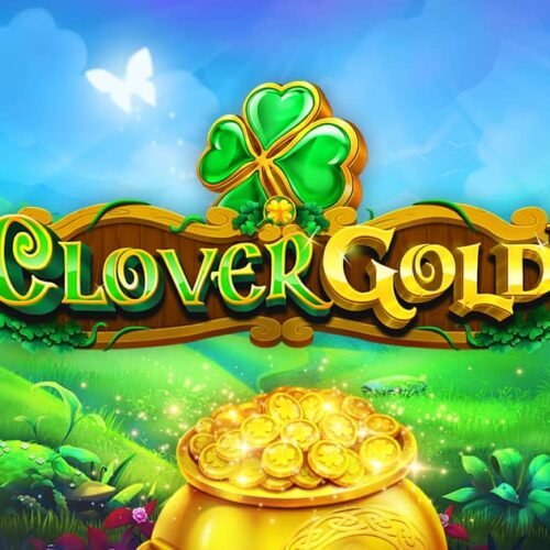 Clover Gold