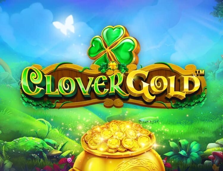 Clover Gold